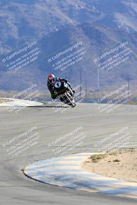 media/Mar-26-2022-CVMA (Sat) [[4461a8f564]]/Race 9 Supersport Open/